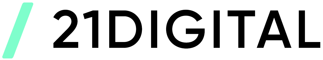 21Digital slash.png